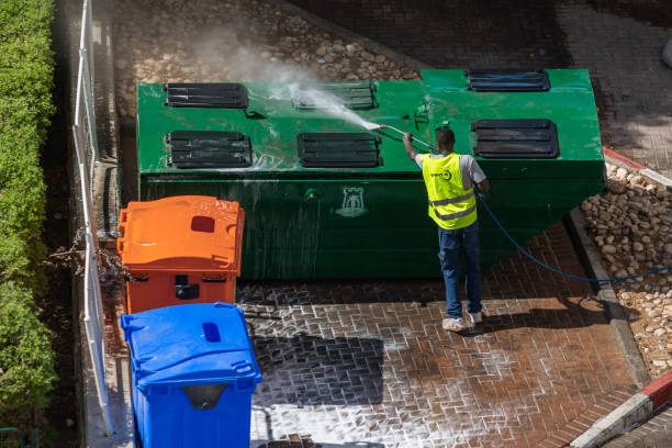Best Pressure Washing Near Me  in Nooksack, WA